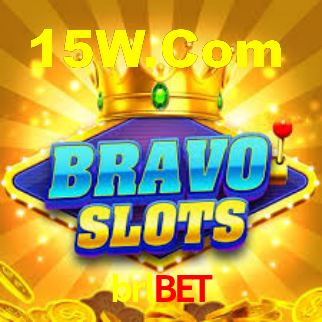 Apostas com odds competitivas na brlbet