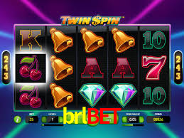 brlbet