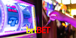 Instant EasyPaisa brlbet