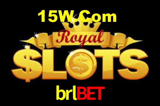 brlbet.com