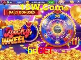Sports Statistics brlbet