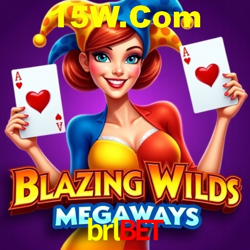 Descubra o Mundo do Cassino Online com brlbet