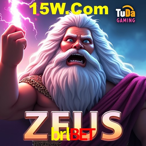 APP oficial da brlbet para mobile