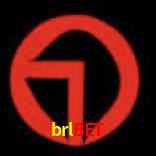 Jackpots e promoções na brlbet