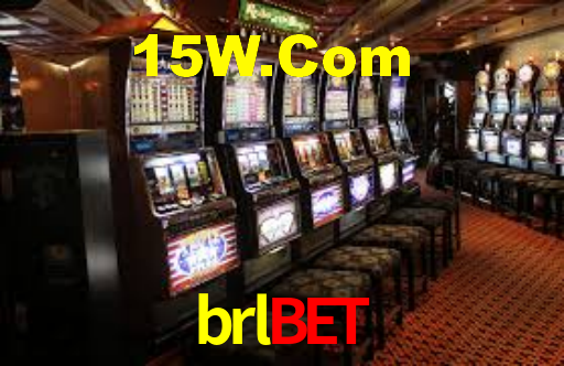 brlbet: Jogue Crash e Experimente Alta Recompensa Instantânea